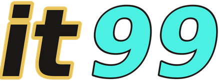 it99 logo
