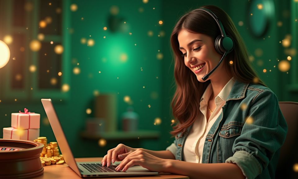 it99 আপনার প্রশ্নের উত্তর যেসব বিষয় নিয়ে থাকে