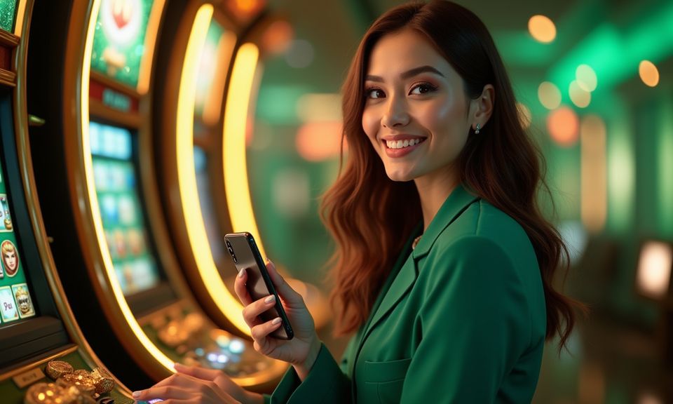 it99 casino app visual