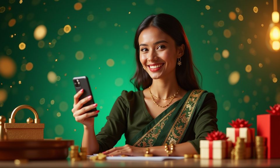 it99 আপনার প্রশ্নের দ্রুত ও স্থানীয় সমাধান