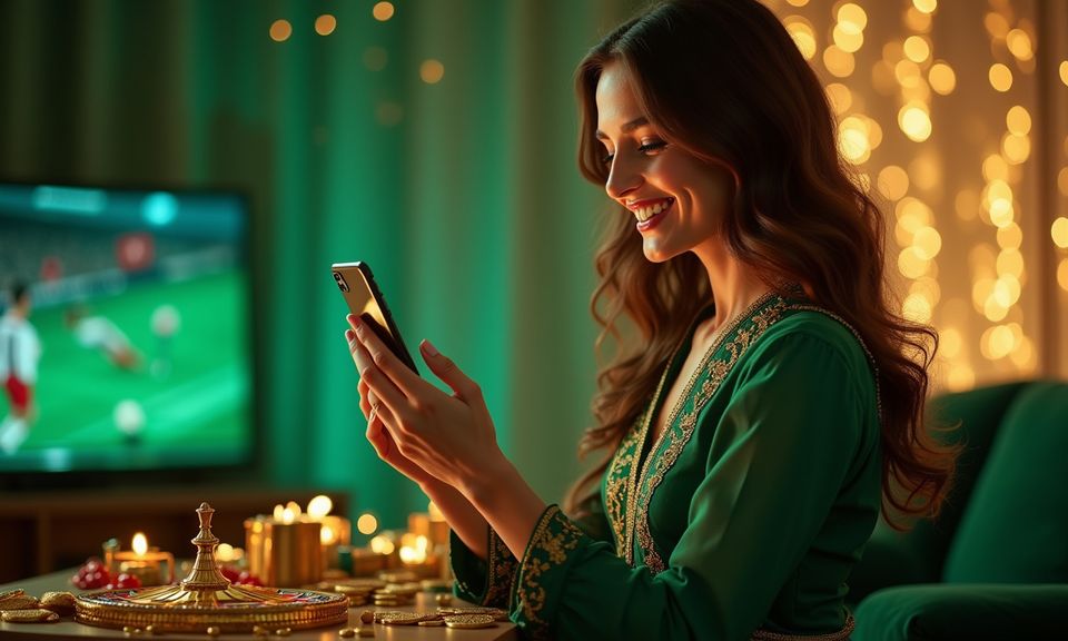 it99 it99 এর জন্য আসল ভেতর কাহিনী